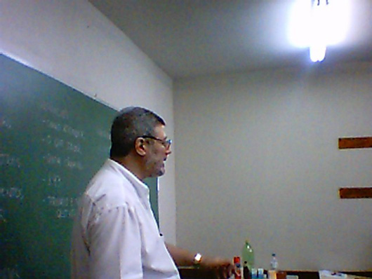 378bf6222c922432b679cd4908ce51ea