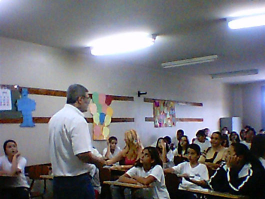 545c868ad47c3cee2617eb0e8b7ba04a