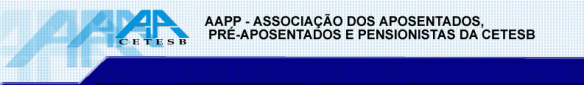 AAPP CETESB