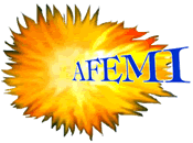 AFEMI