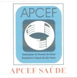 APCEF SAUDE