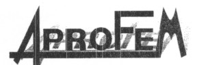 APROFEM