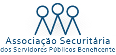 ASSOCIACAO SECURITARIA