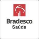 BRADESCO SAÚDE