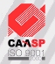 CAASP