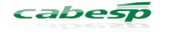 CABESP