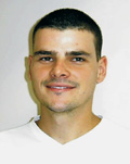 CARLOS EDUARDO SARILHO