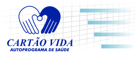 CARTAO VIDA