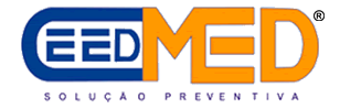CEED MED