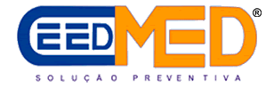 CEED MED