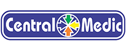 CENTRAL MEDIC