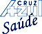 CRUZ AZUL
