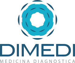 DIMEDI