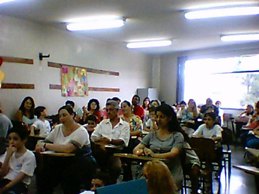 e680bb8c8c5fb5612cda5c7e6f2b04ac