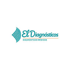 EL DIAGNOSTICOS