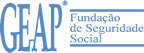GEAP