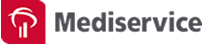 MEDISERVICE