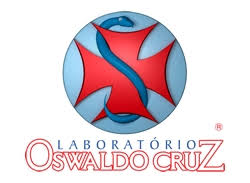 OSWALDO CRUZ