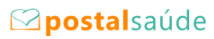 POSTAL SAUDE CORREIOS