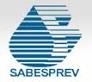 SABESPREV