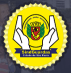SINDGUARDAS