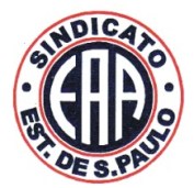 SINDICATO EAA