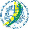 SINDICATO UNIAO