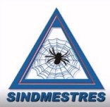 SINDMESTRES