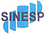 SINESP