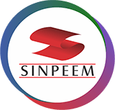 SINPEEN