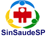 SINSAUDE