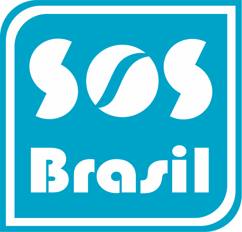 SOS BRASIL