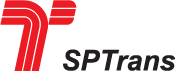 SP TRANS