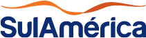 SUL AMERICA