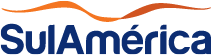SUL AMERICA