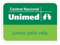 UNIMED CENTRAL NACIONAL
