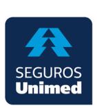 UNIMED SEGUROS