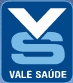 VALE SAUDE