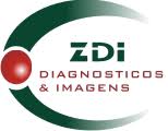 ZDI