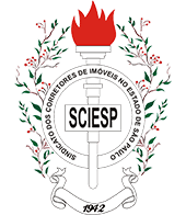 SCIESP