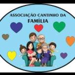 CANTINHO DA FAMILIA