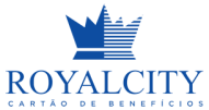 ROYAL CITY