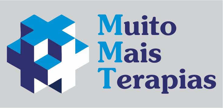 mmterapias_logo