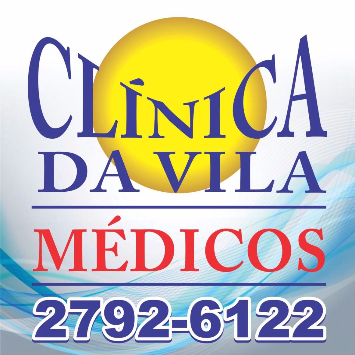 CLINICA NOVO