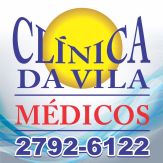 CLINICA NOVO