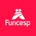 FUNCESP