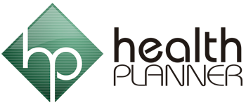 logo_hp