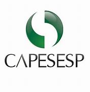 CAPESESP
