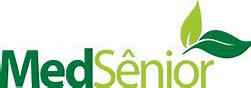 MEDSENIOR