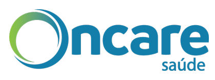 ONCARE
